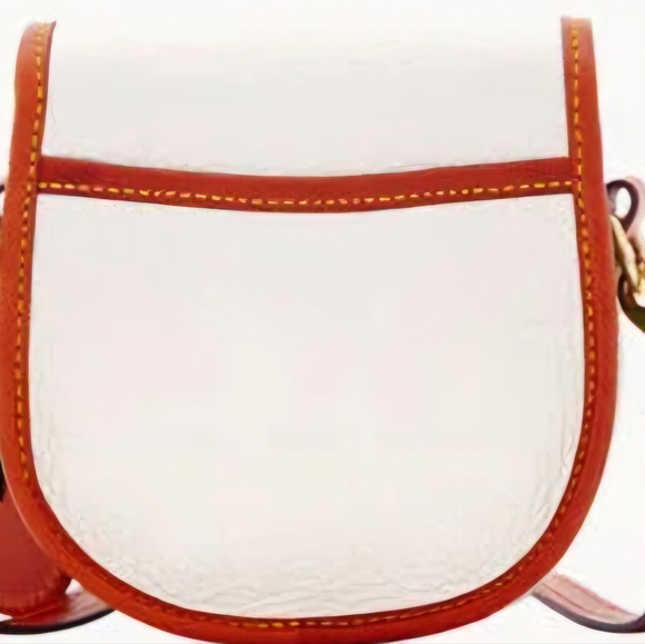 SOLD OUT - Picture 2 of 4